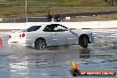 Eastern Creek Raceway Skid Pan Part 2 - ECRSkidPan-20090801_0801